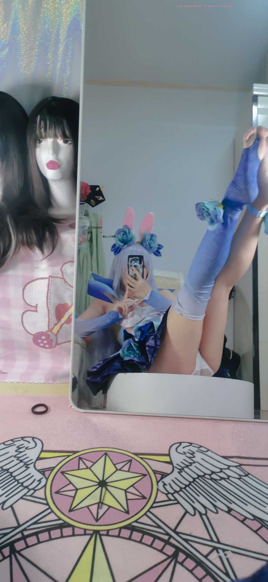 Gallery preview 3