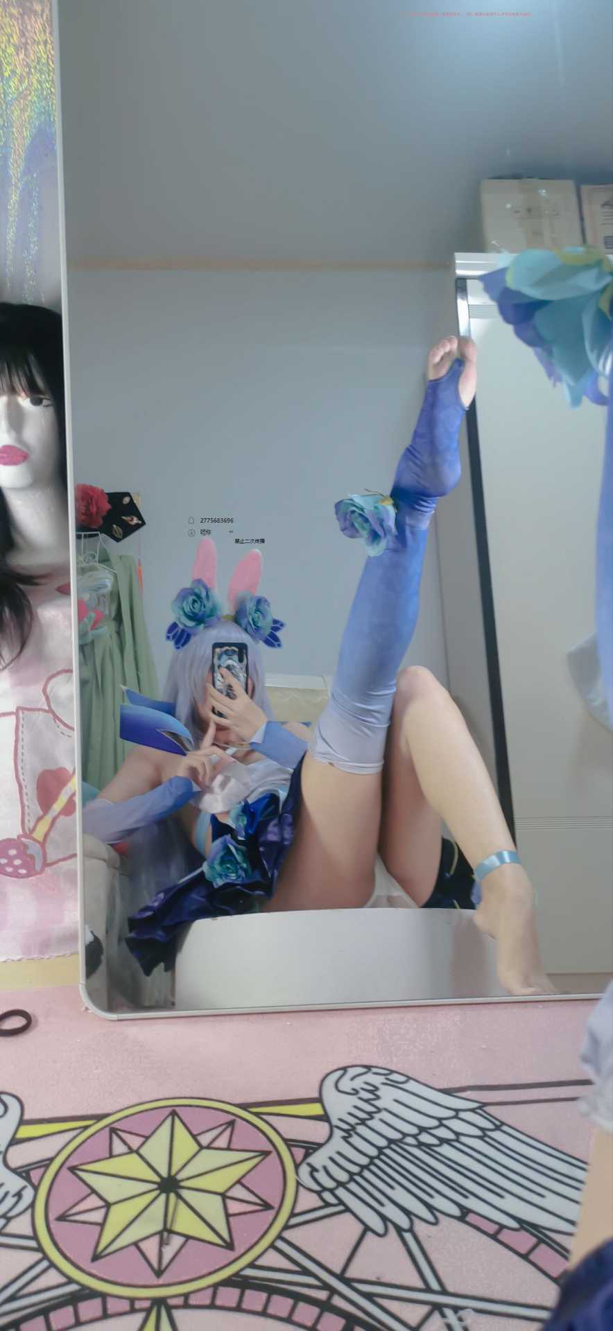 Gallery preview 4