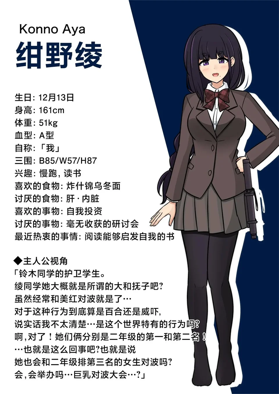 男女比1:39の平行世界は思いのほか異常(Fantia2025年01月〜12月まとめ)