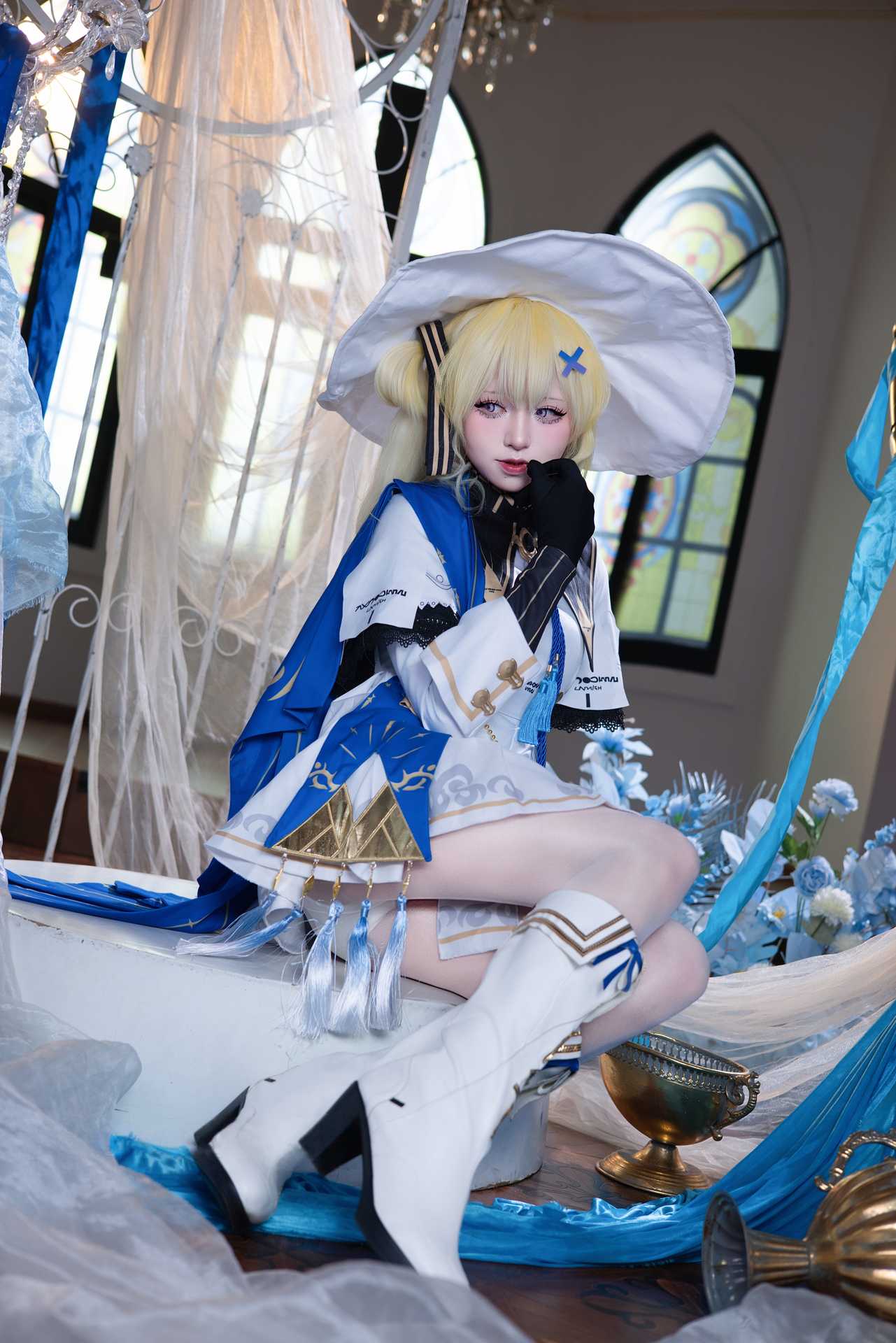 Gallery preview 2