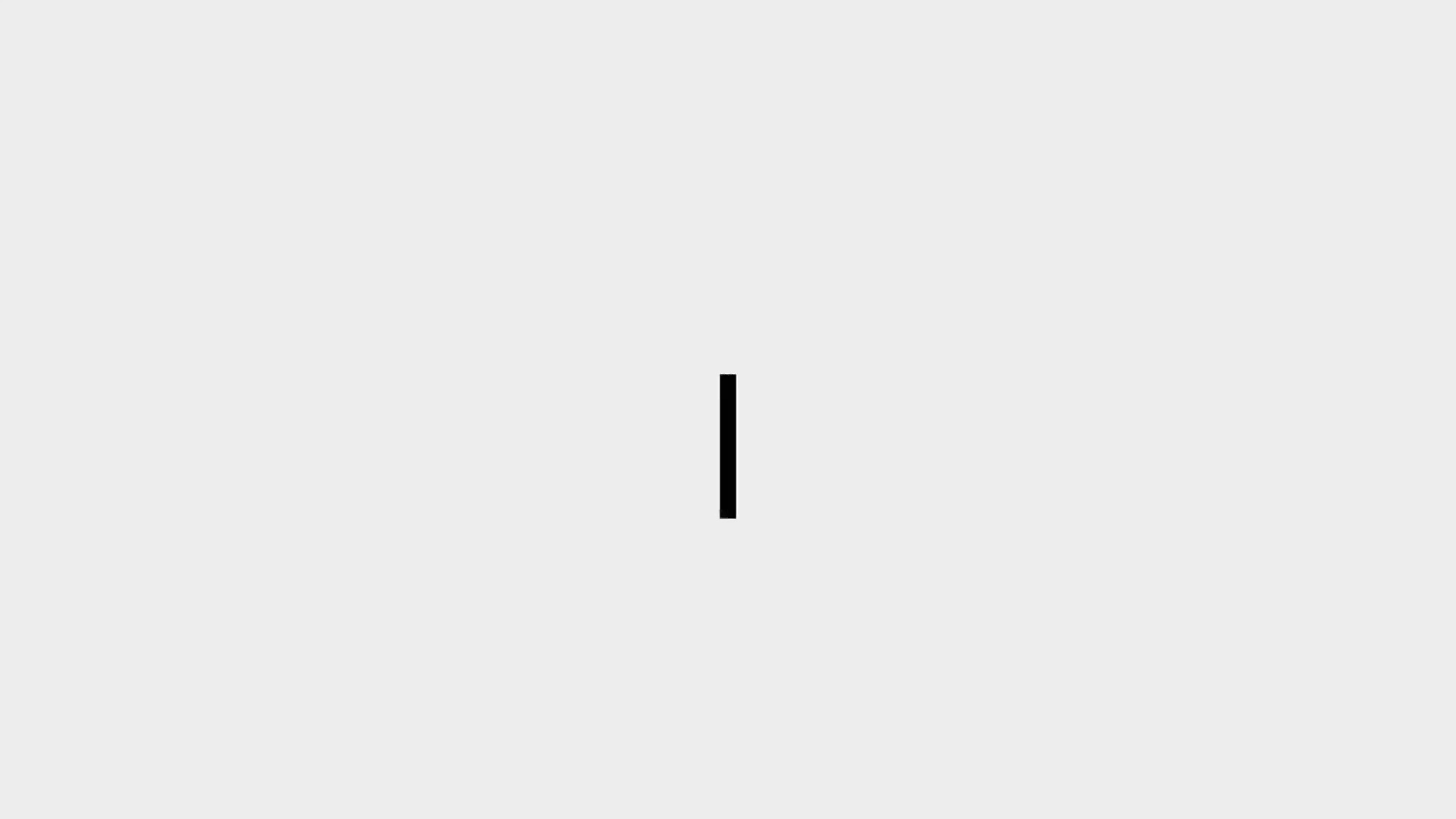 关注店铺!跟客服小姐姐说频道名称有下单福利哦~