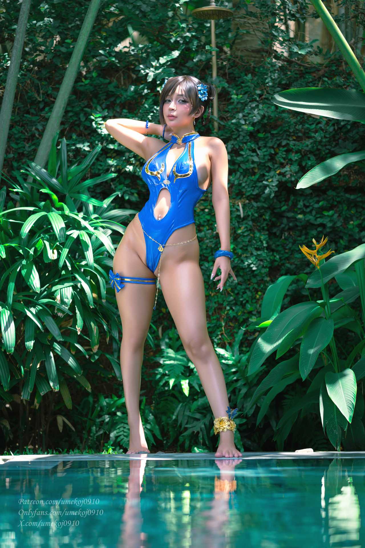 Gallery preview 5