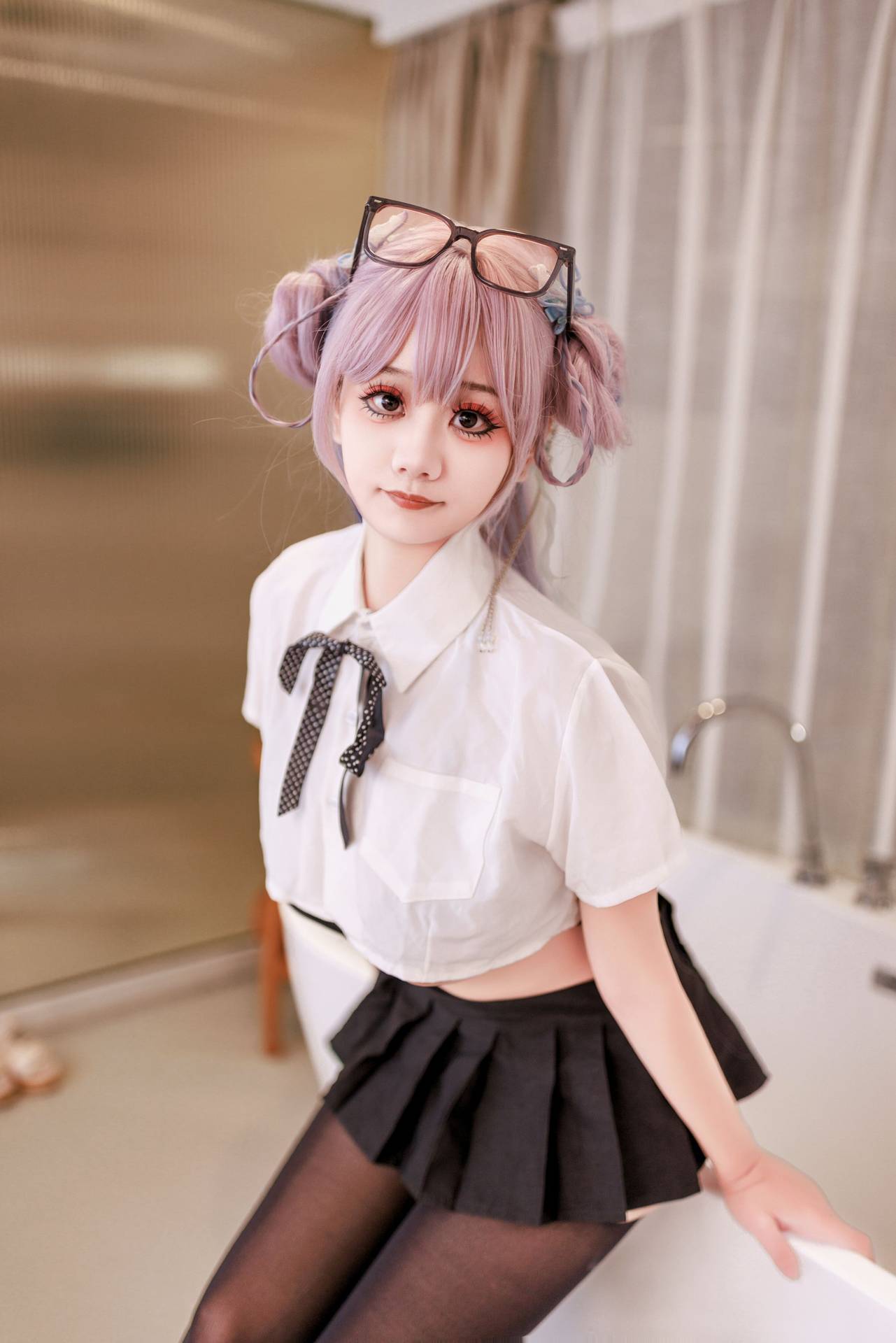 Gallery preview 1