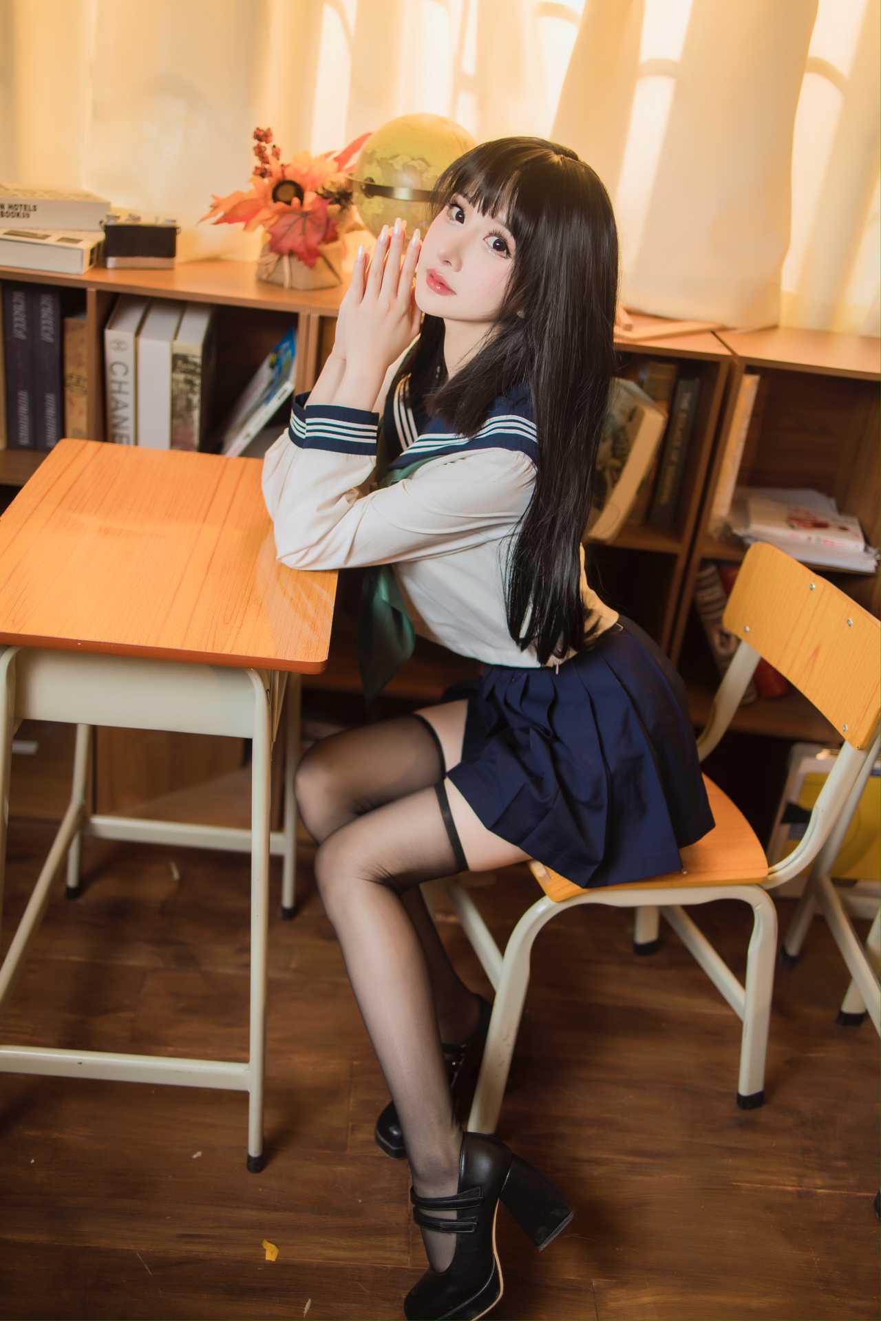 圖片預覽 5