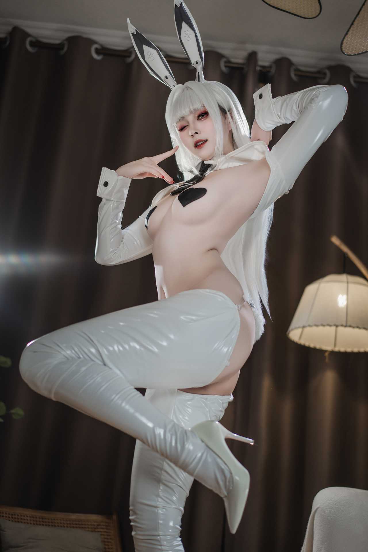 Gallery preview 3