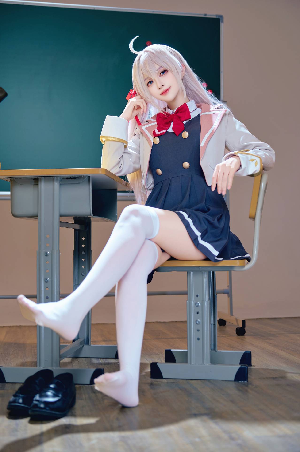 Gallery preview 2