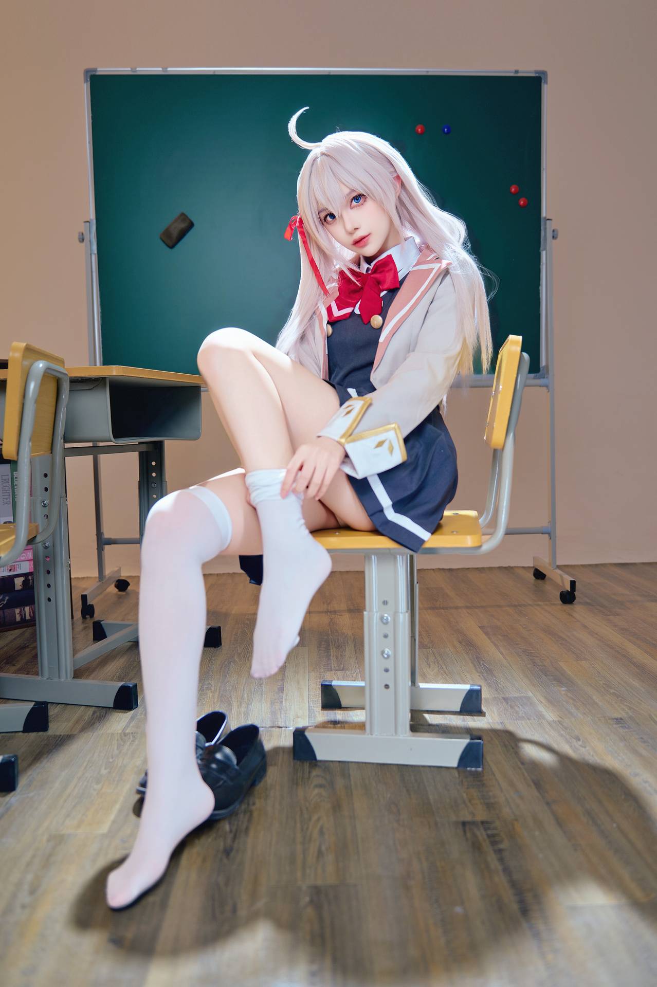 Gallery preview 3