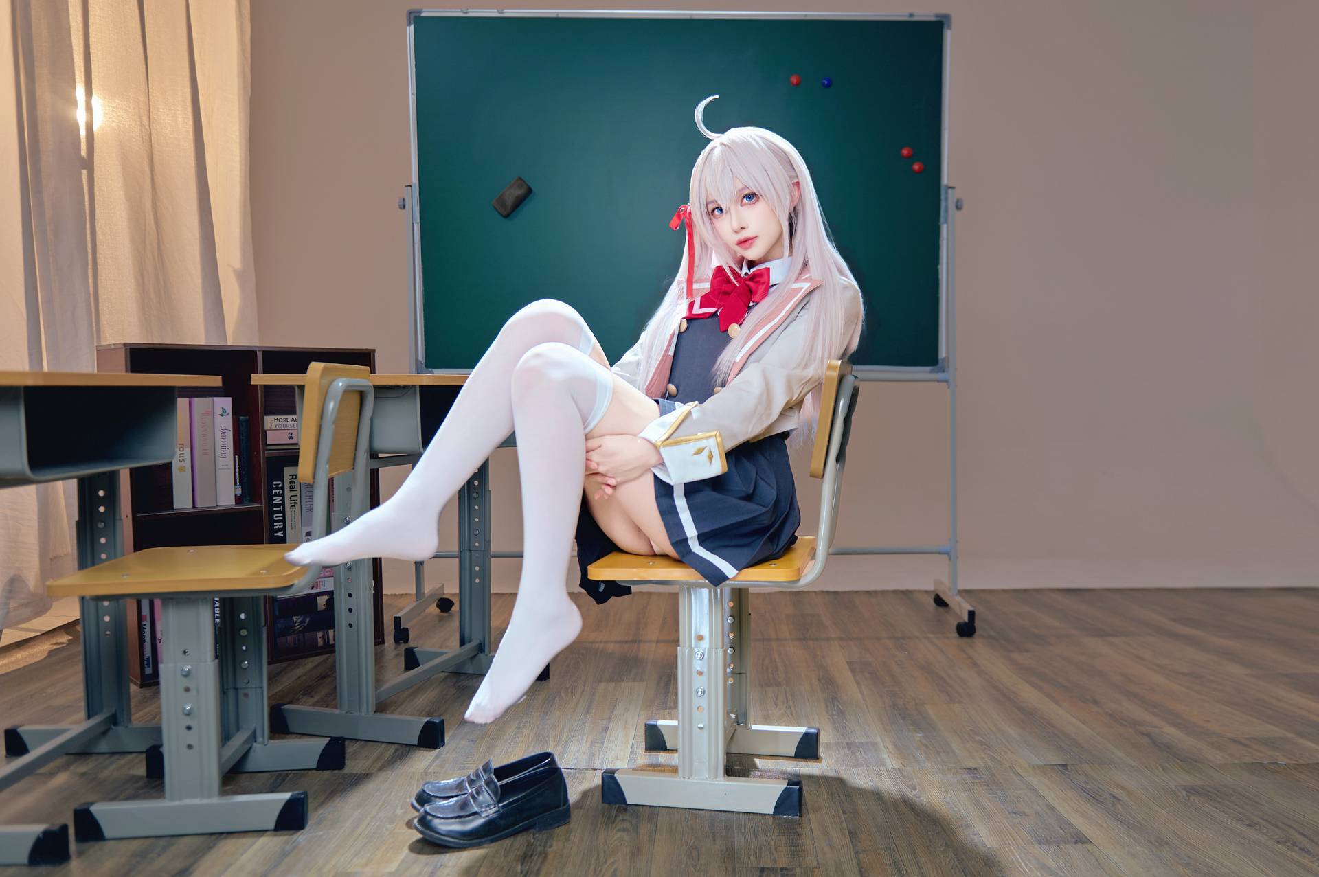 Gallery preview 4