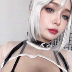 Umeko J cosplay Jett – Valorant “110 photos,16 gifs and 10 videos”