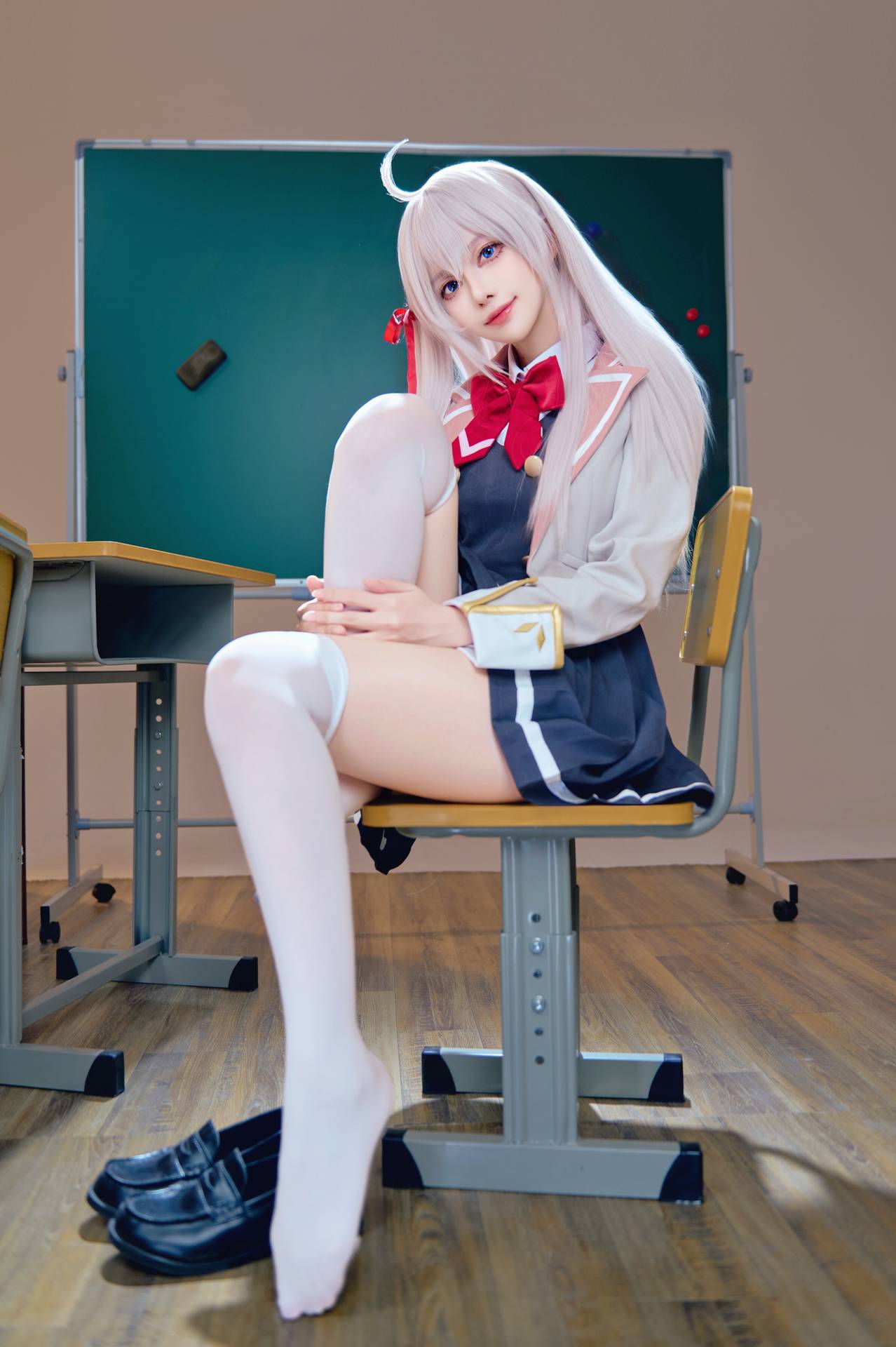 Gallery preview 5