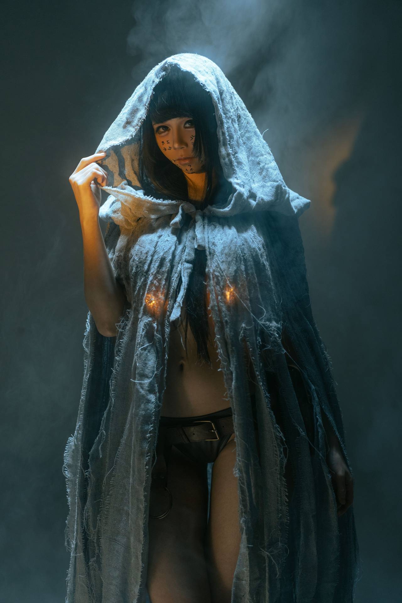 图片预览 4