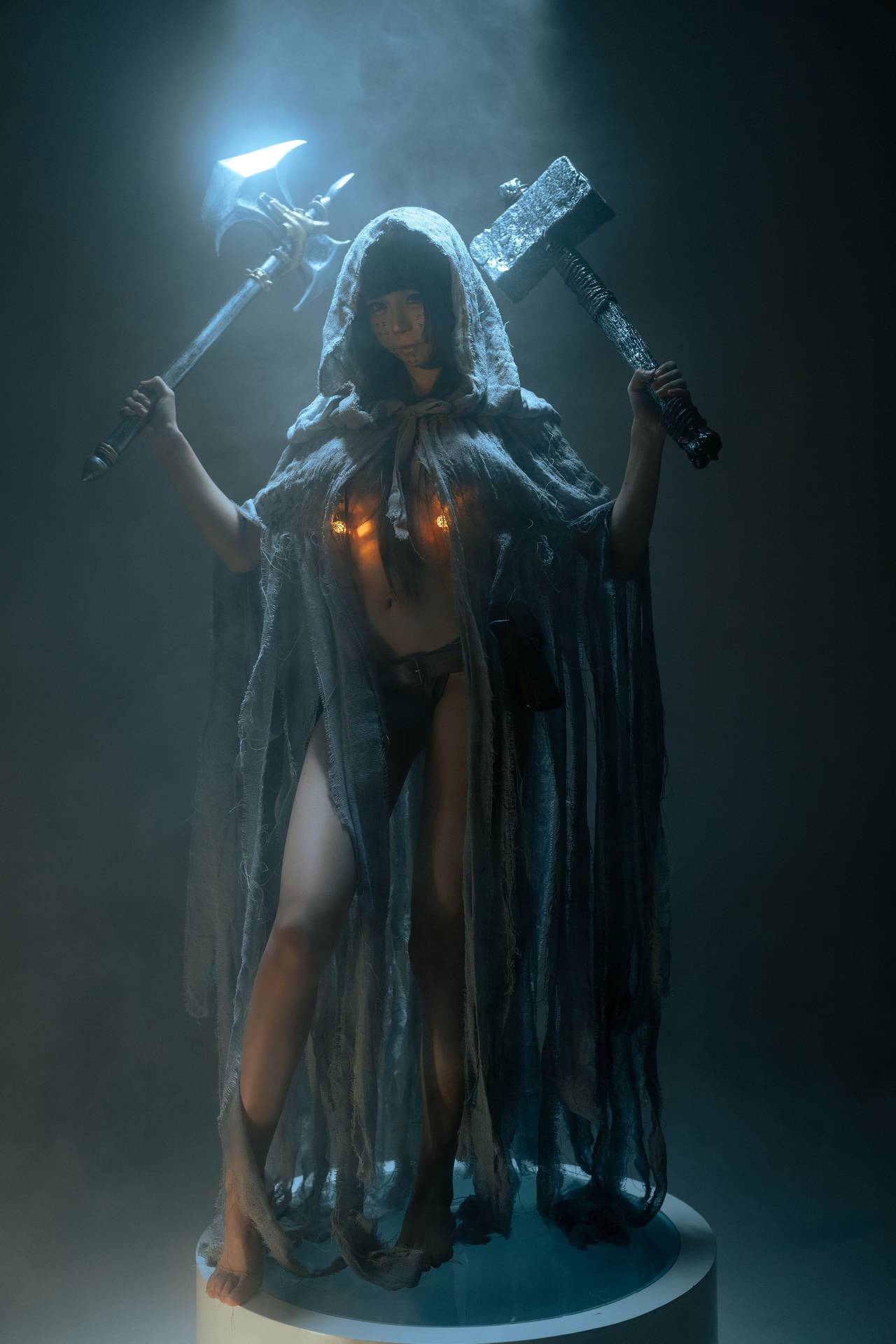 Gallery preview 2