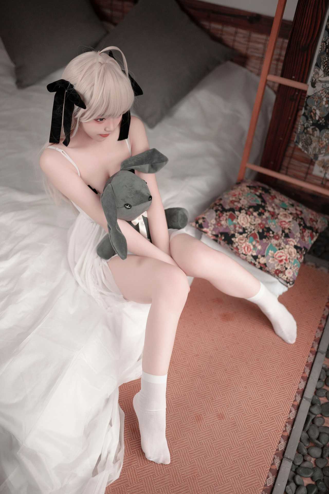 Gallery preview 5
