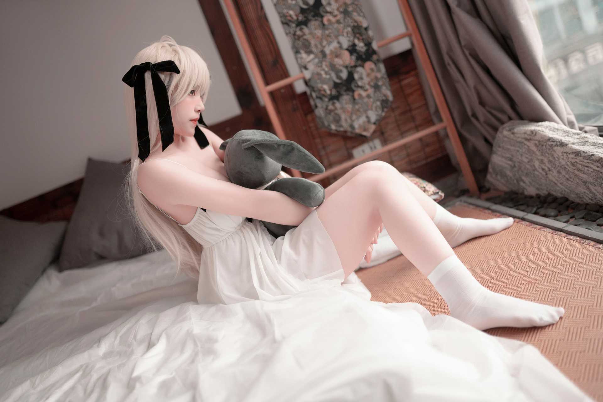 Gallery preview 4