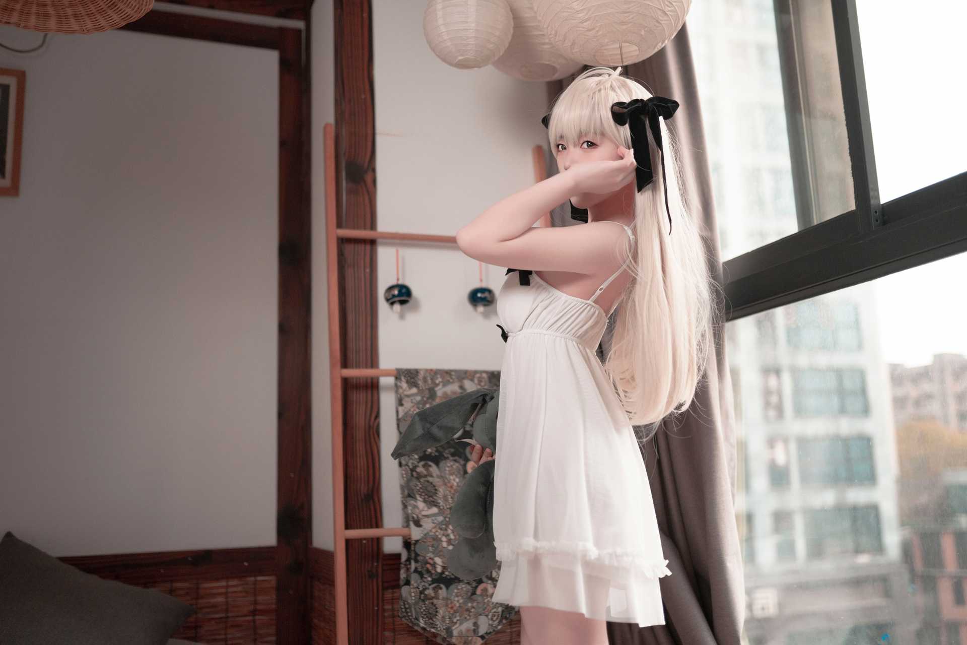 Gallery preview 3