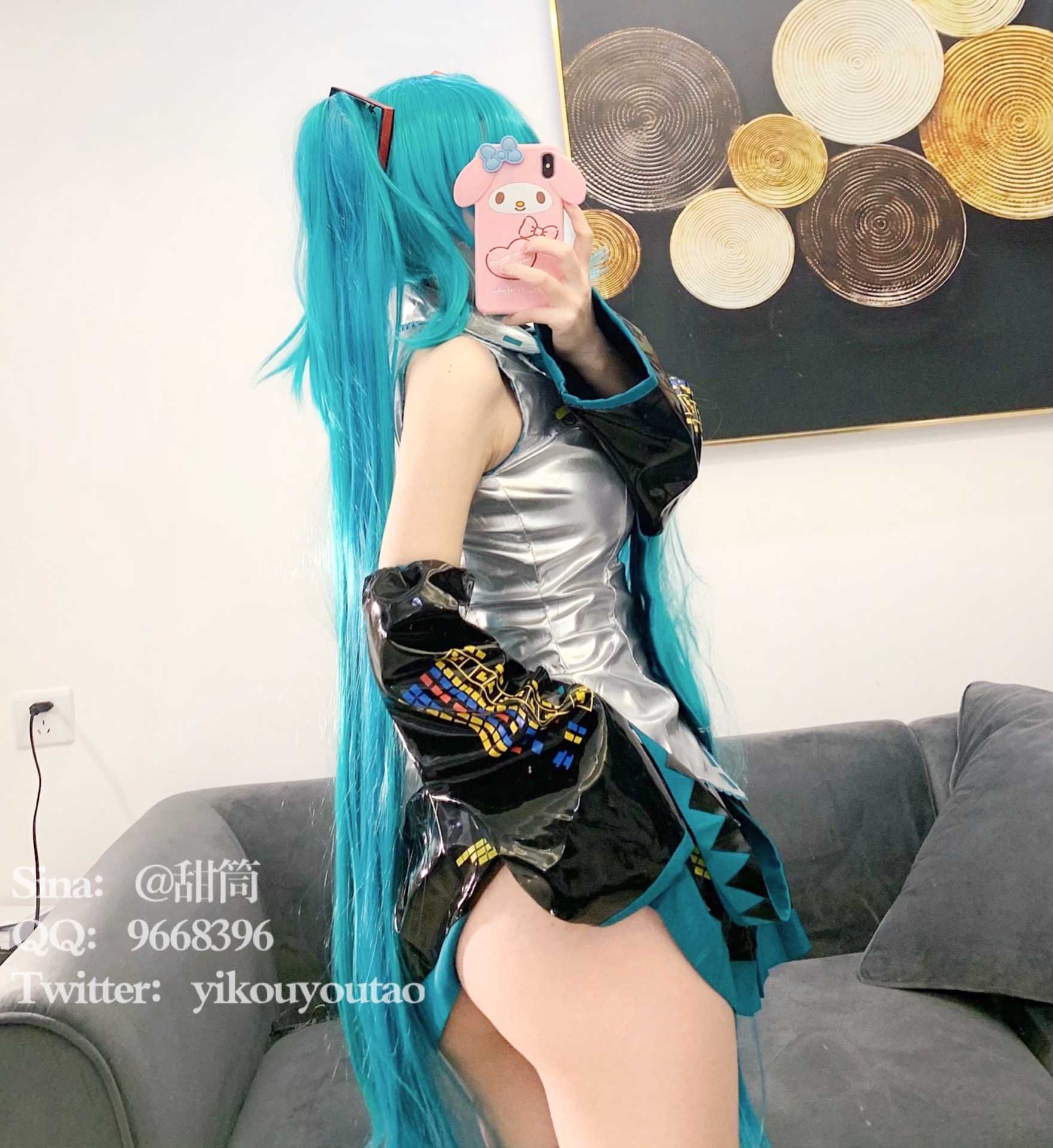 Gallery preview 3
