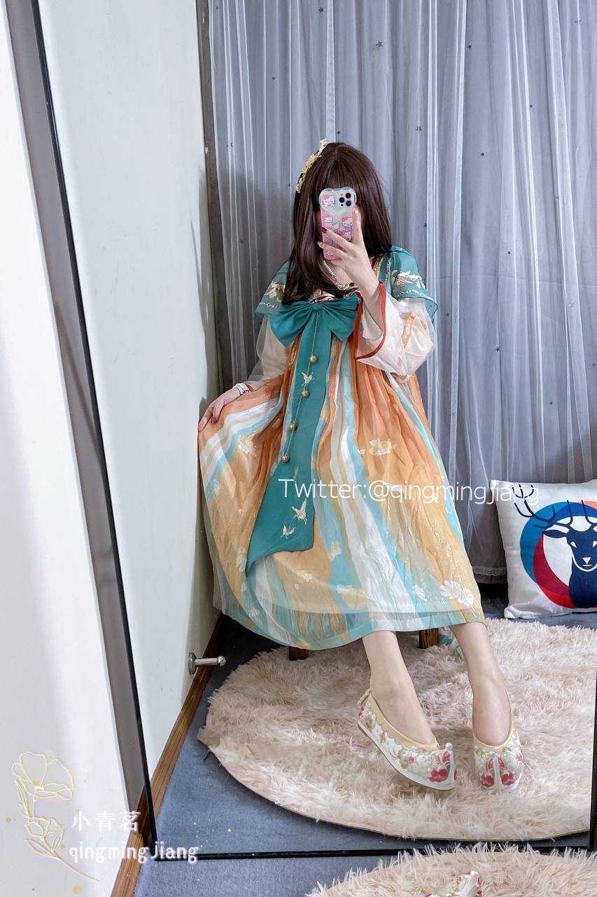 圖片預覽 5