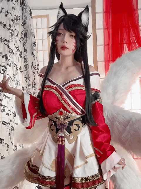 圖片預覽 3