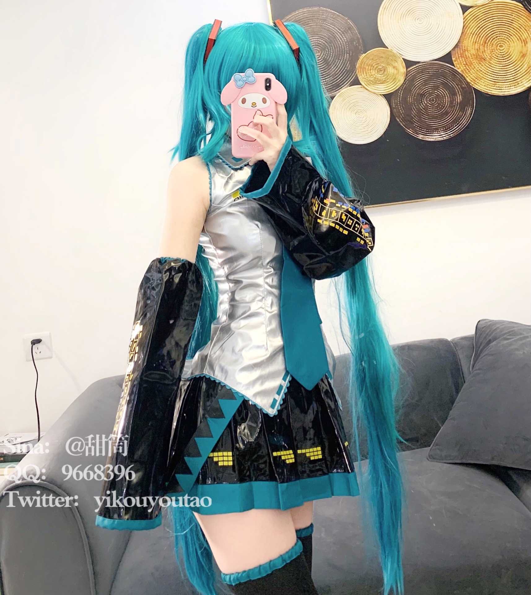 Gallery preview 2