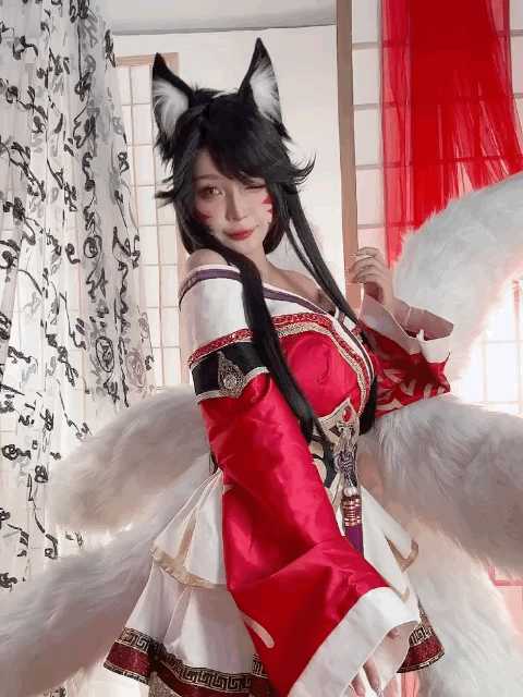 Gallery preview 5