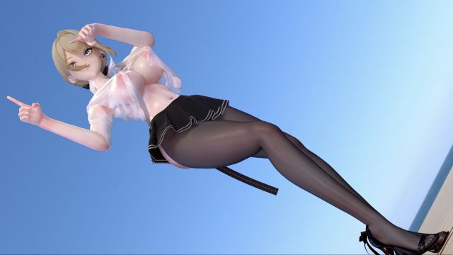 259