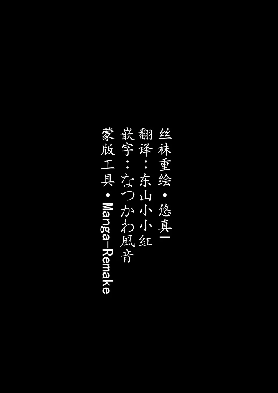 試讀預覽 4