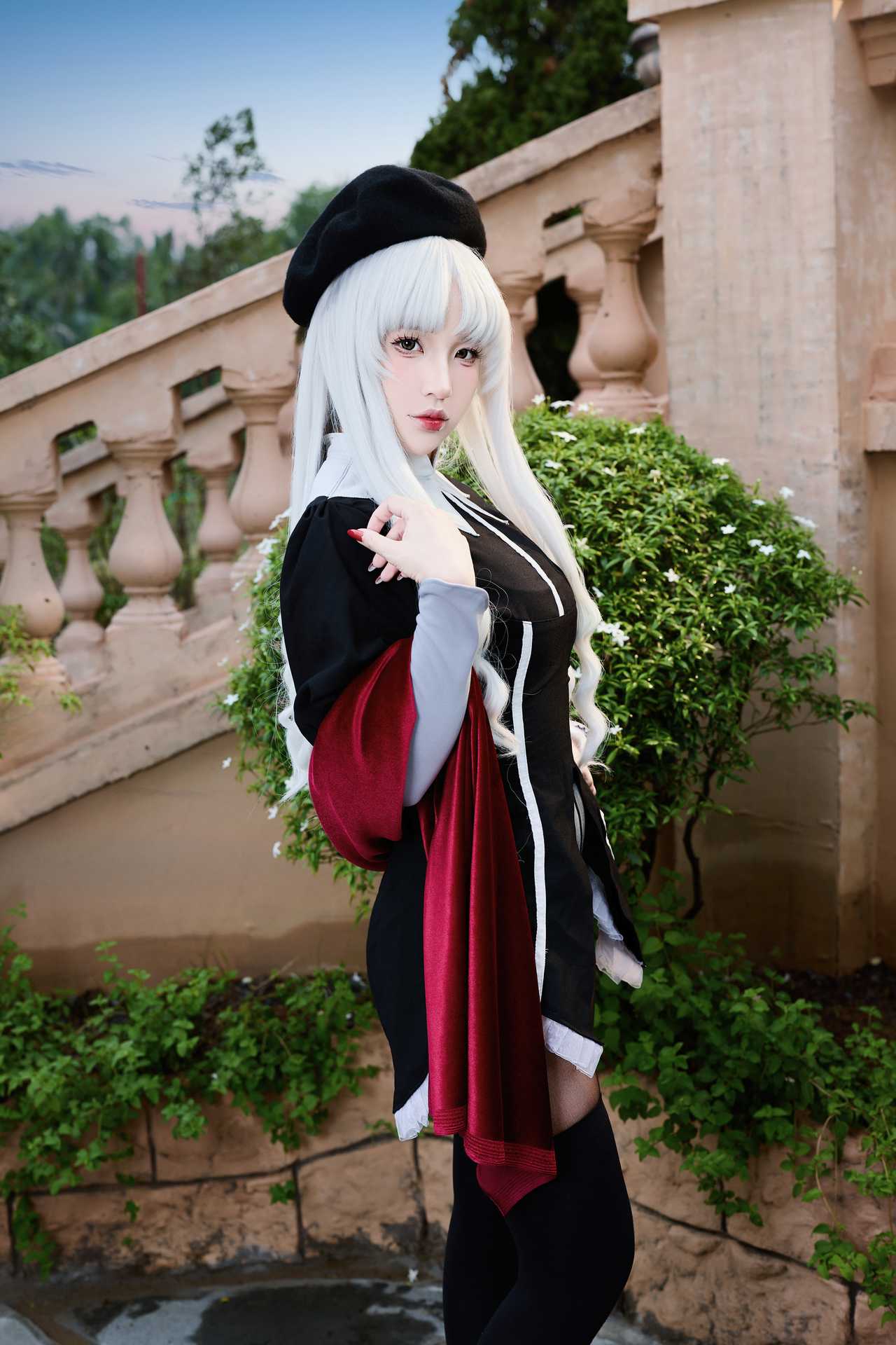Gallery preview 2