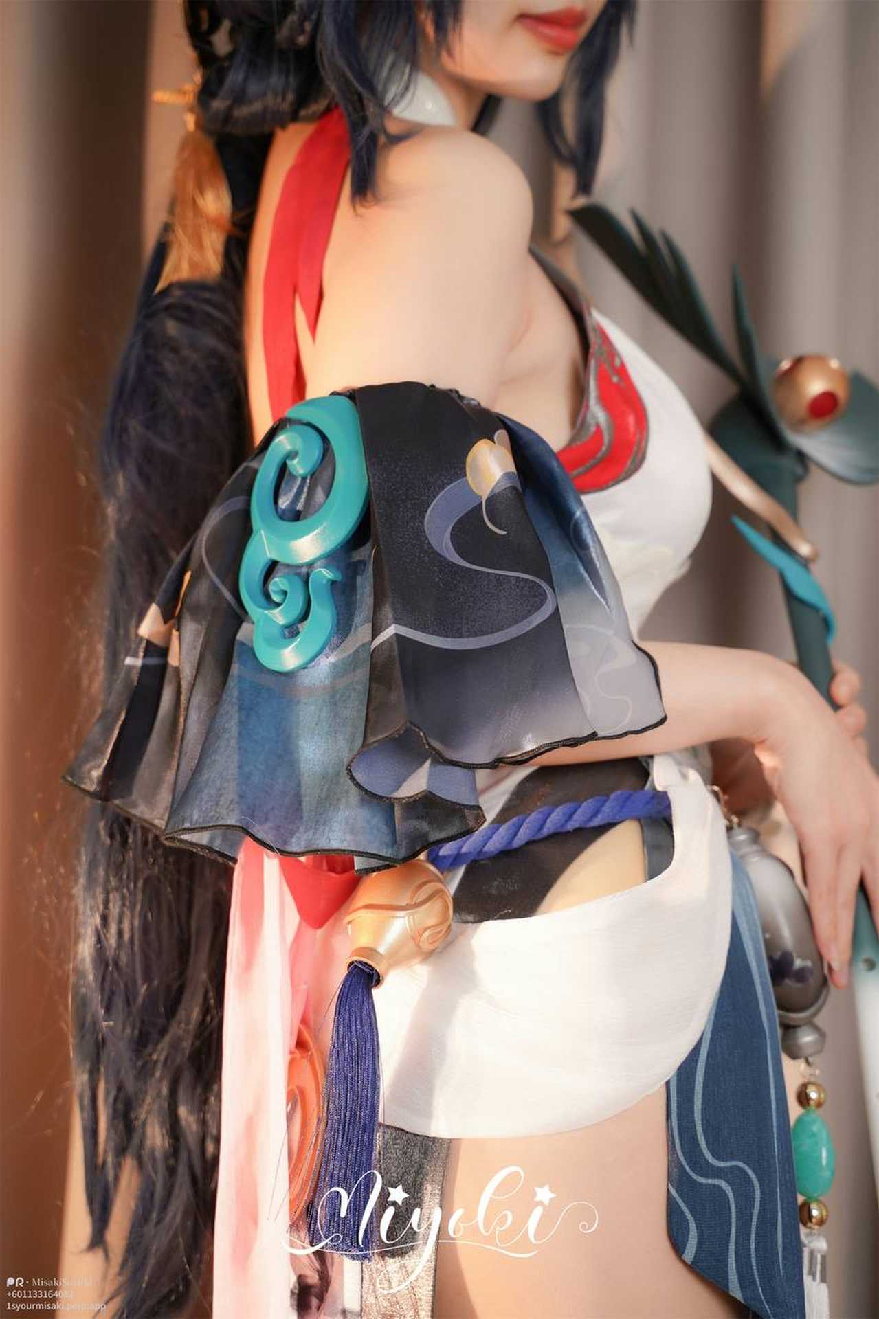 圖片預覽 3