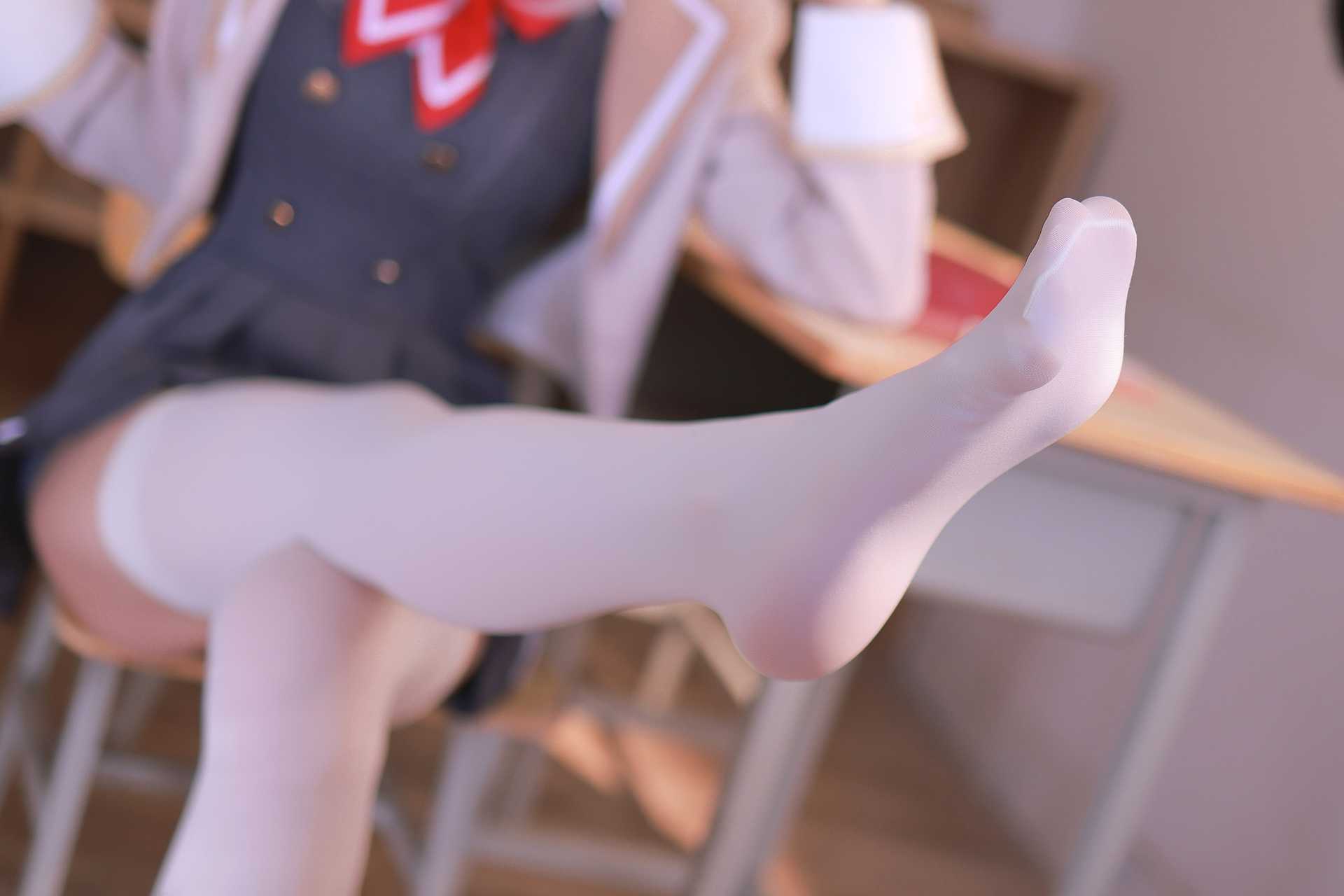 Gallery preview 5
