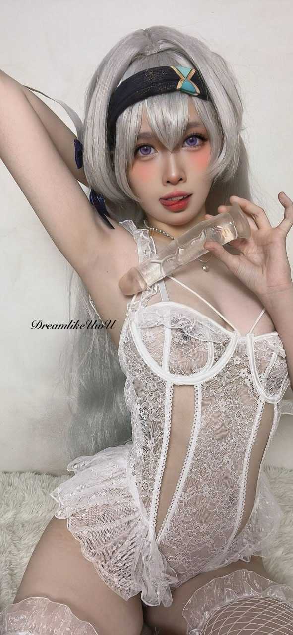 Gallery preview 5