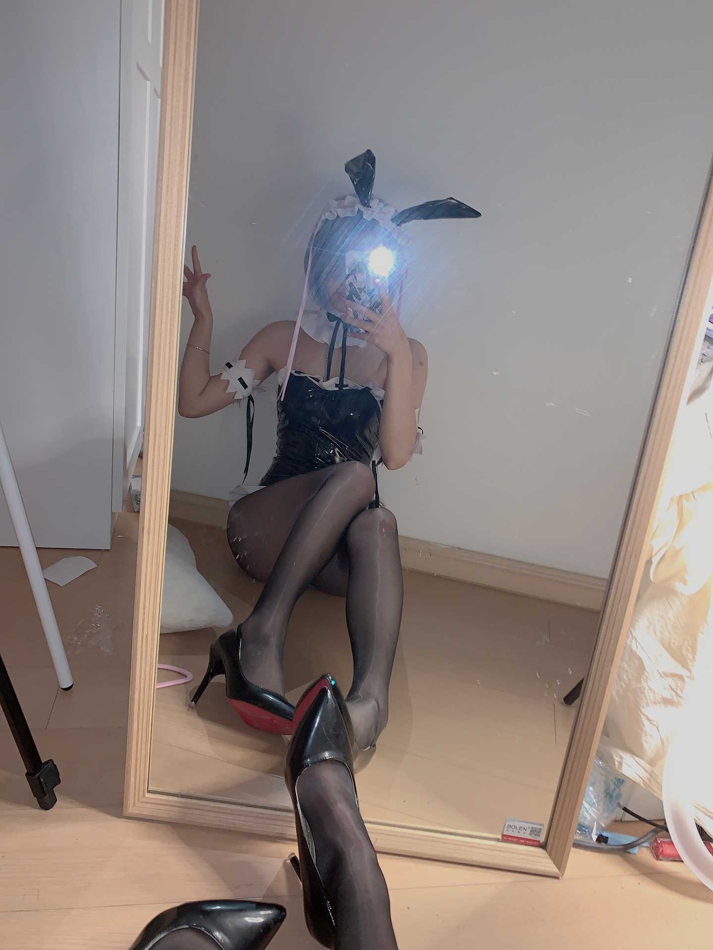 Gallery preview 4