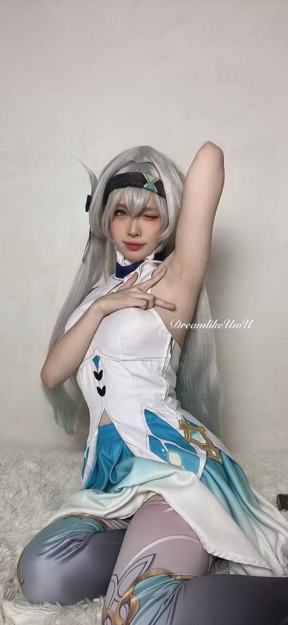 Gallery preview 3