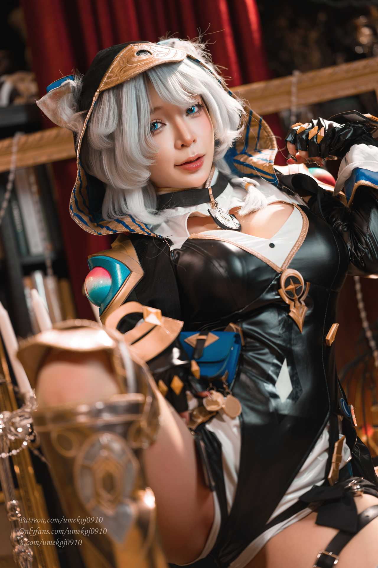 Gallery preview 2