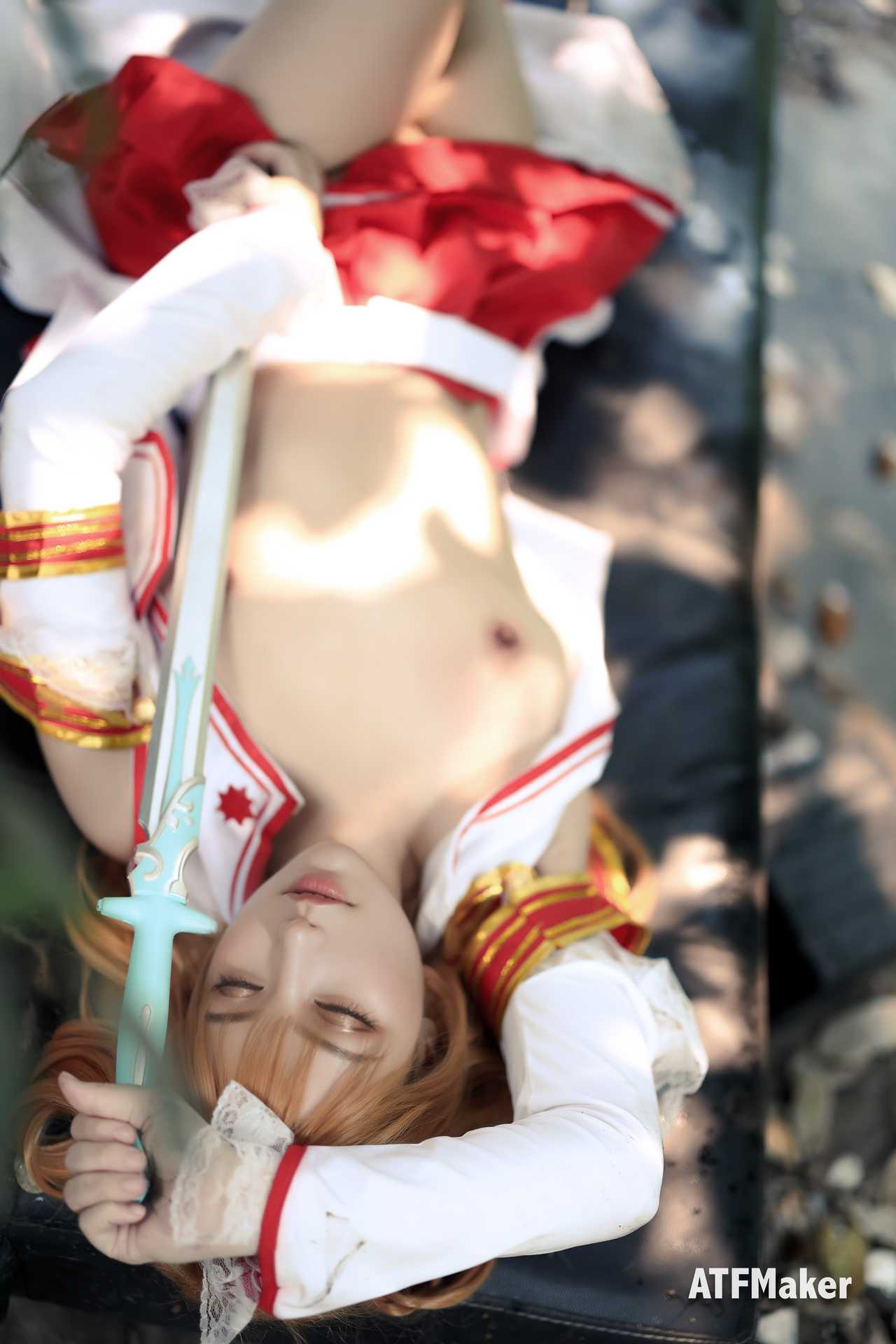 圖片預覽 3