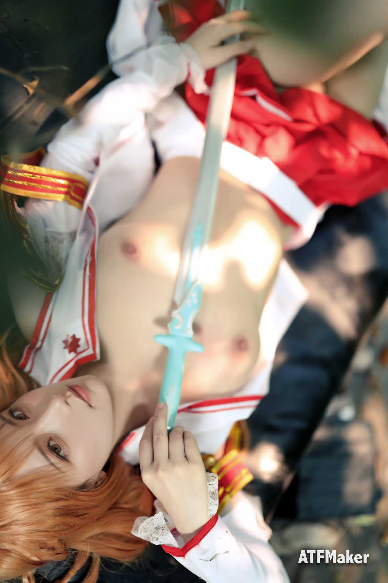 Gallery preview 4