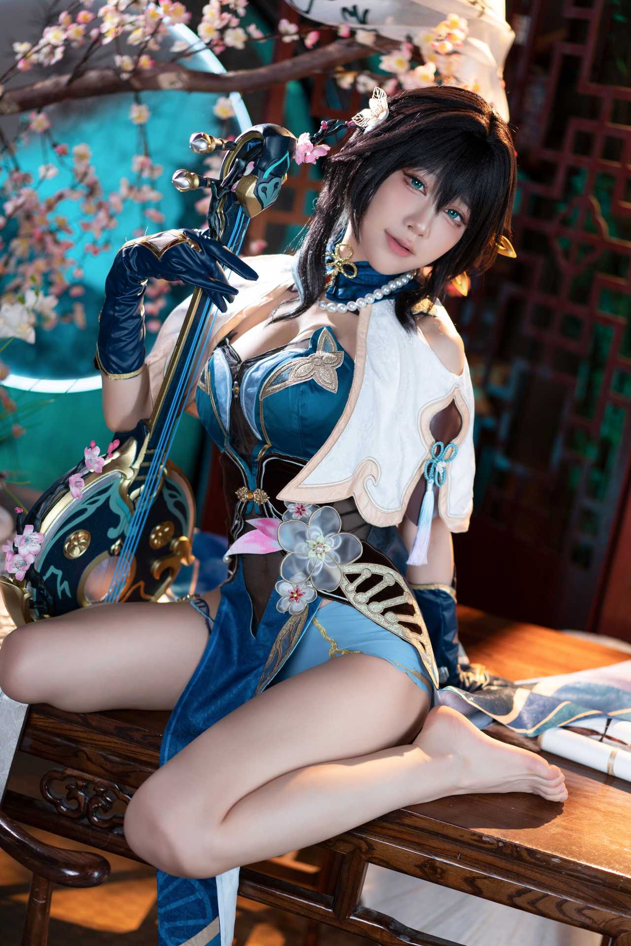 Gallery preview 2
