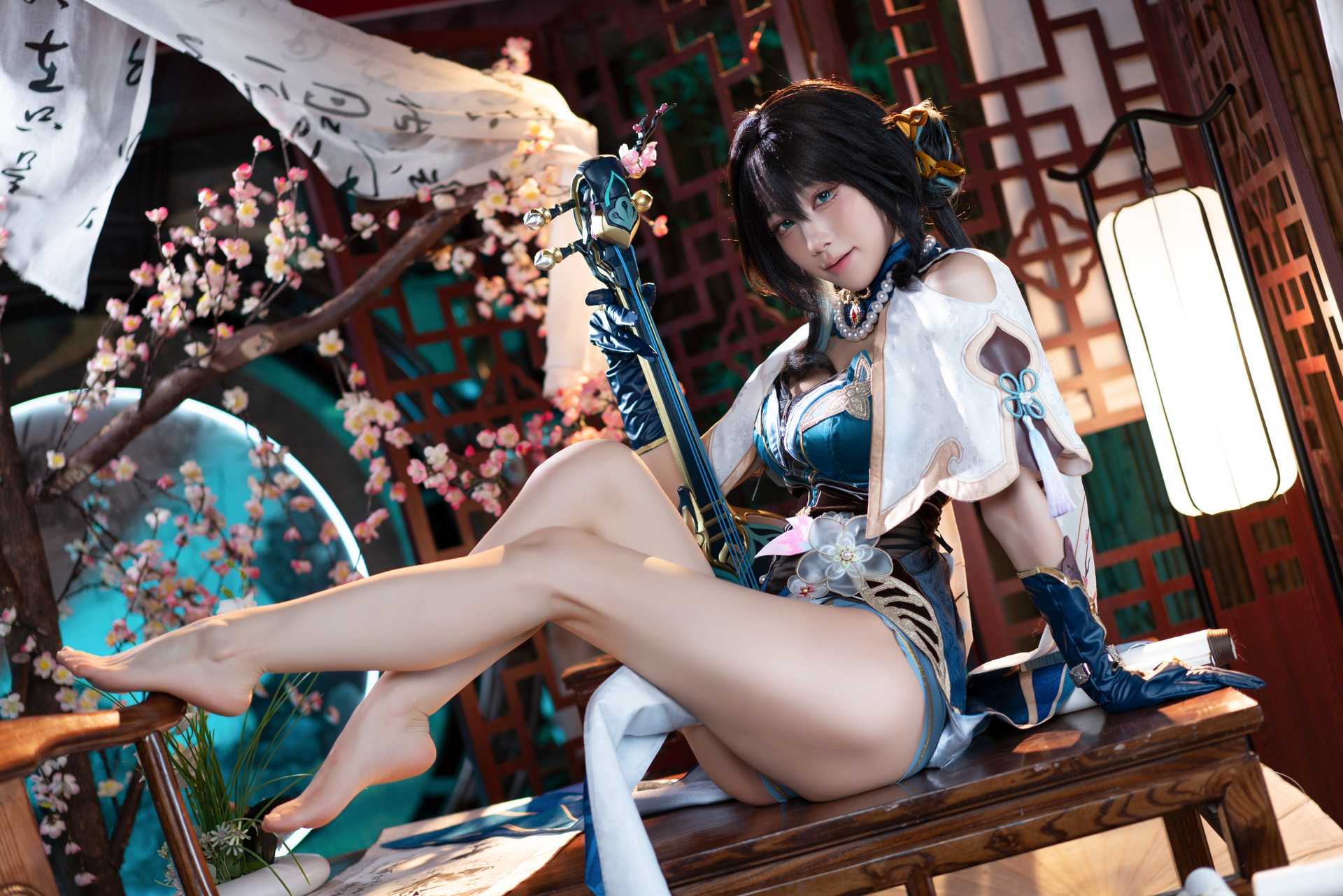 Gallery preview 3