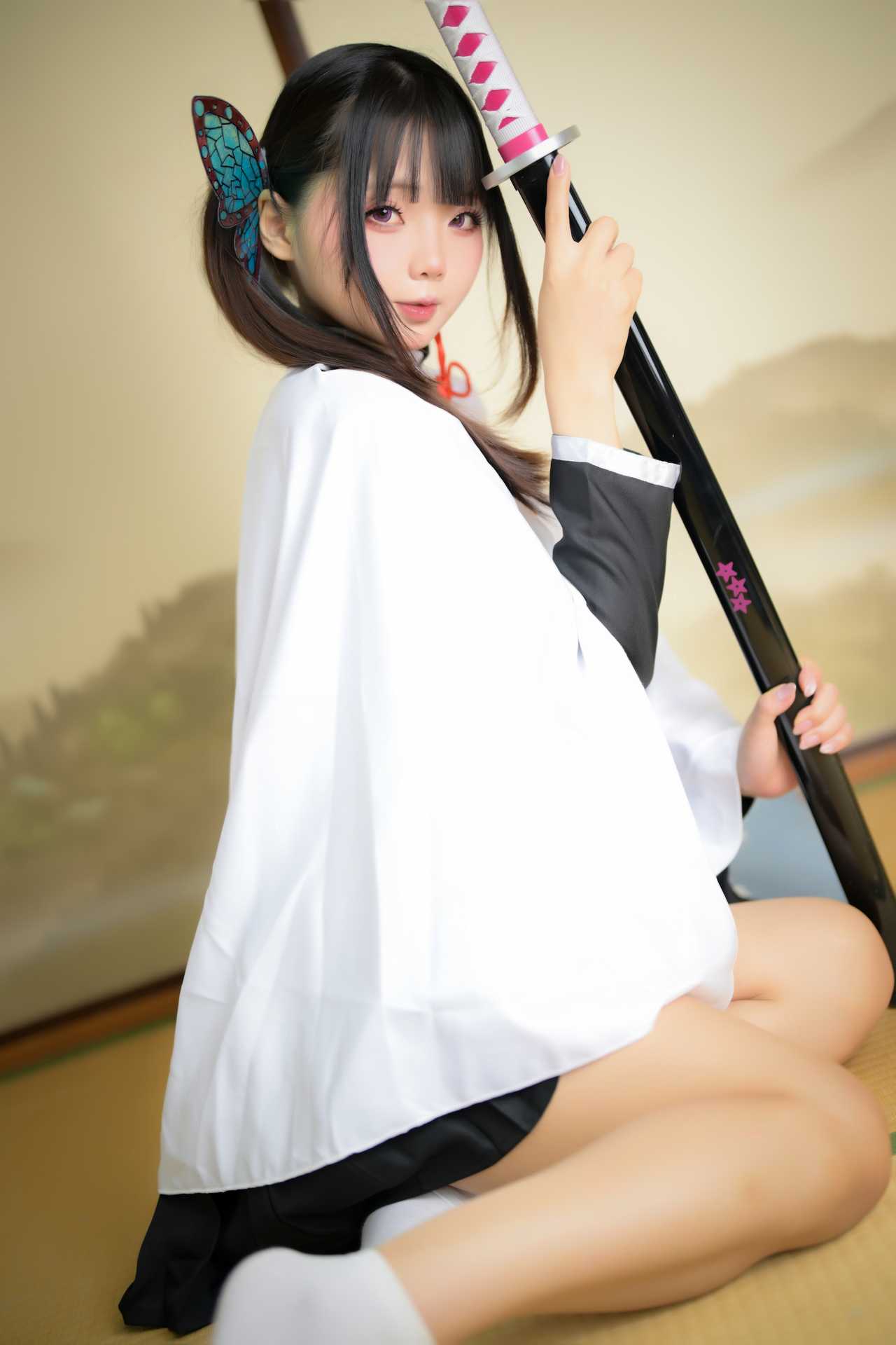 圖片預覽 2