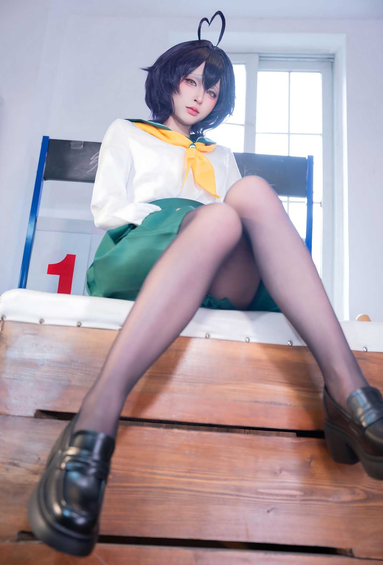 圖片預覽 2