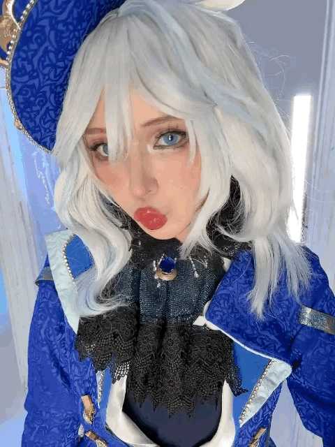 Gallery preview 3