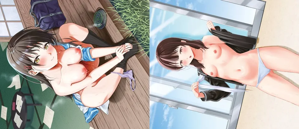 试读预览 2