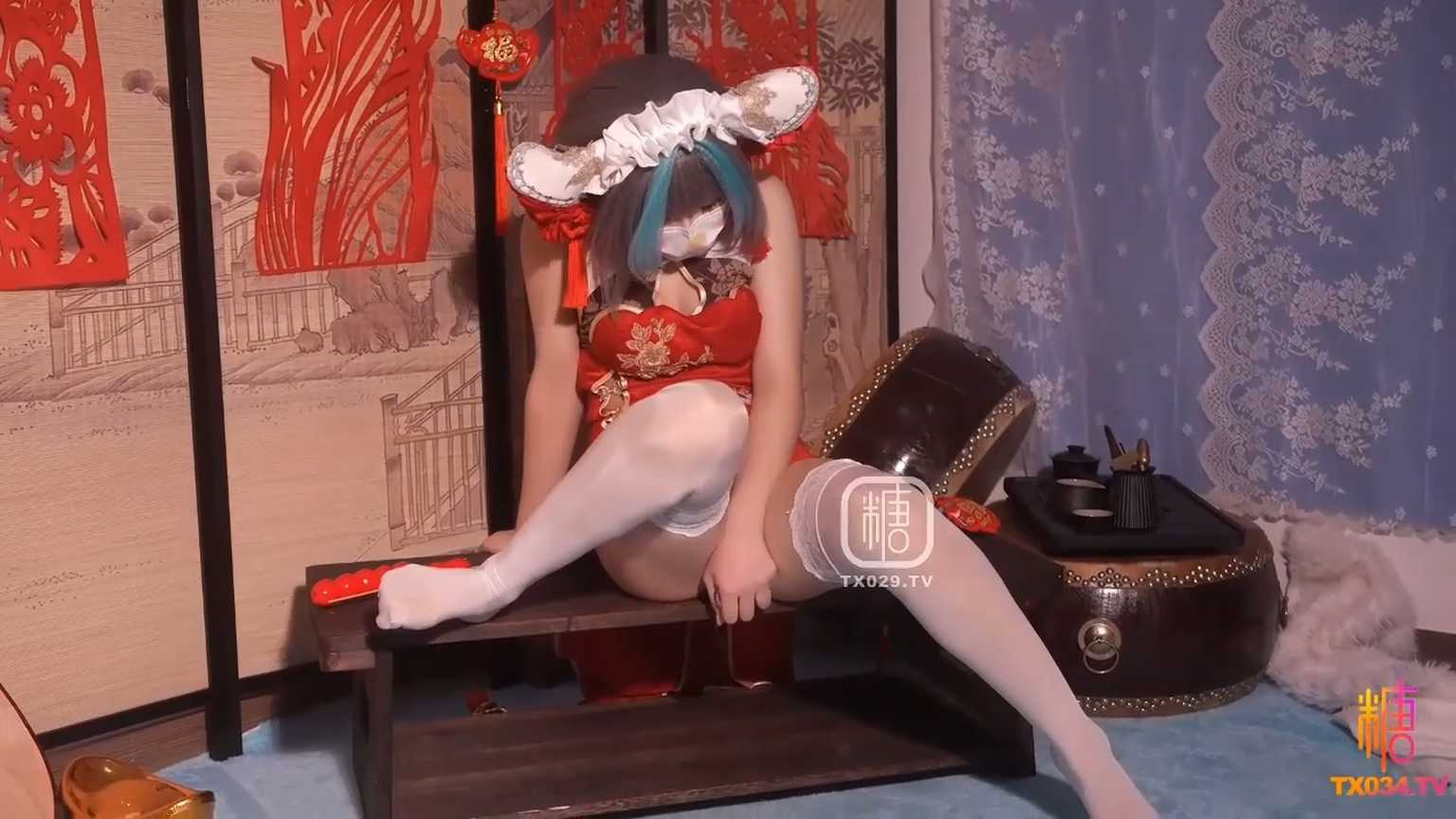 Gallery preview 2