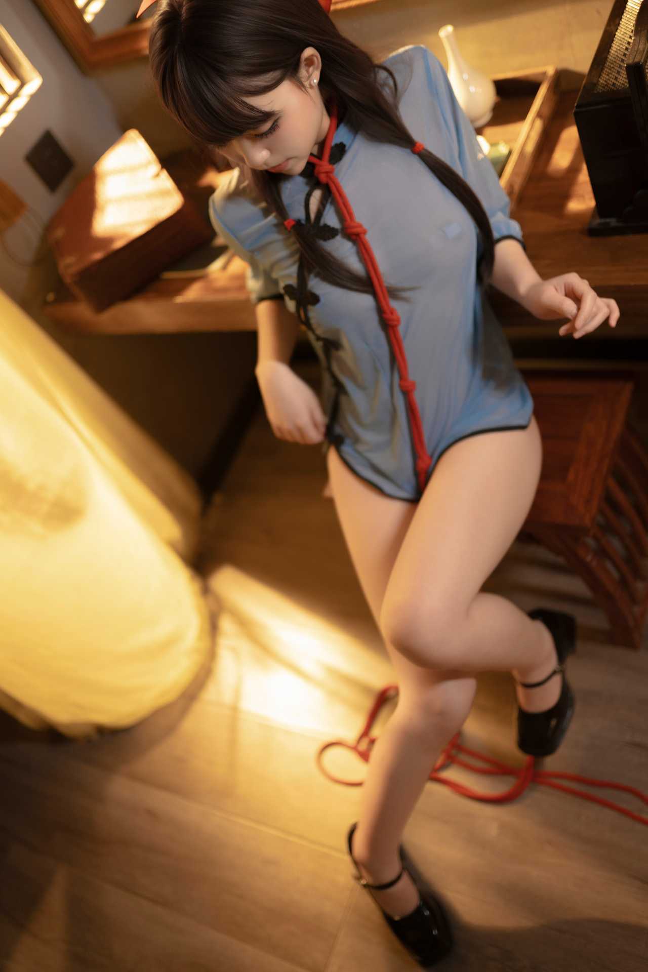 圖片預覽 2