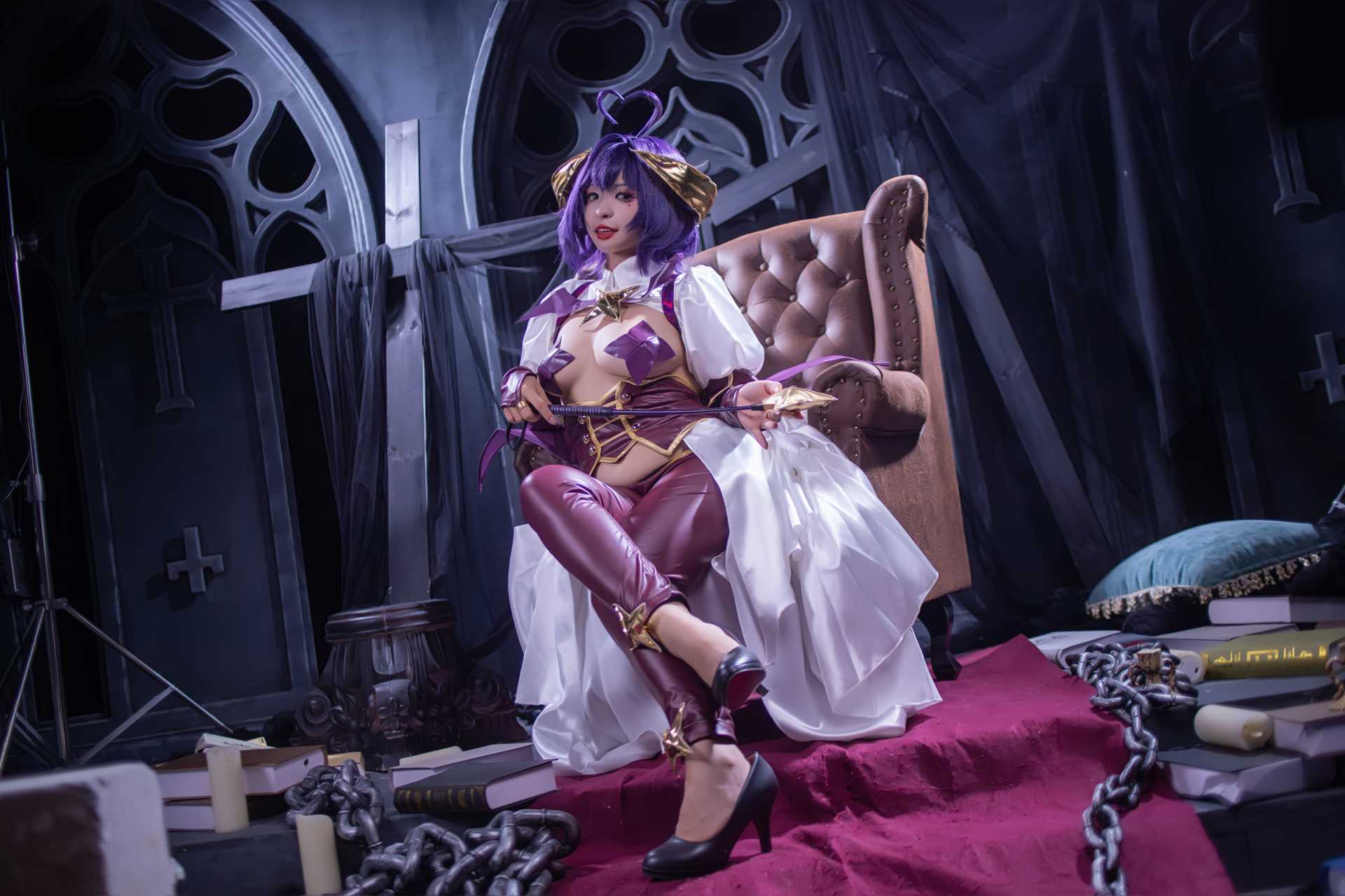 Gallery preview 4