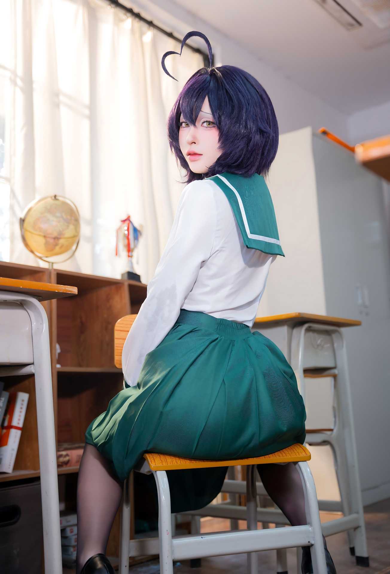 Gallery preview 5