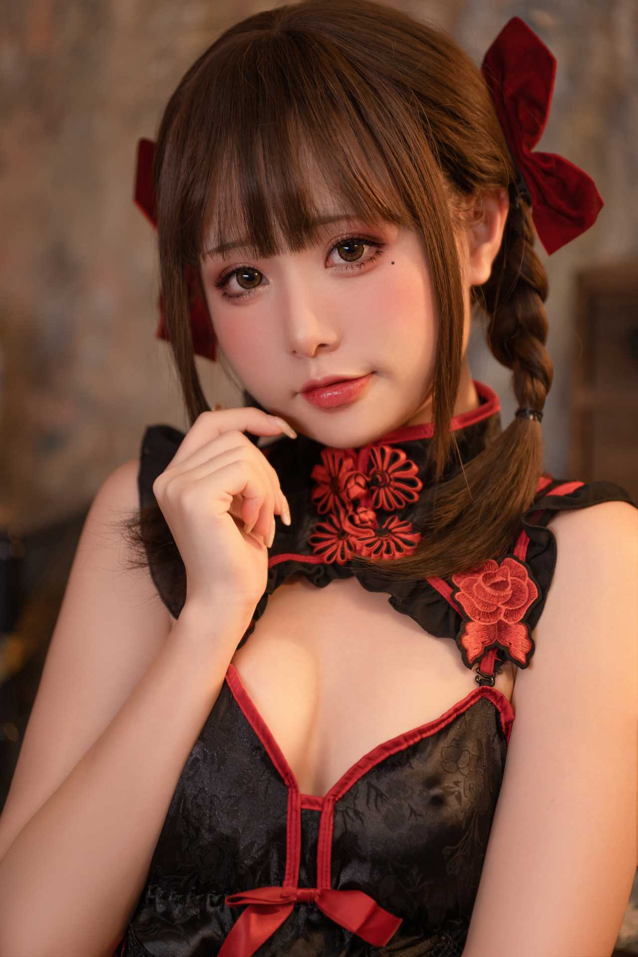 圖片預覽 3