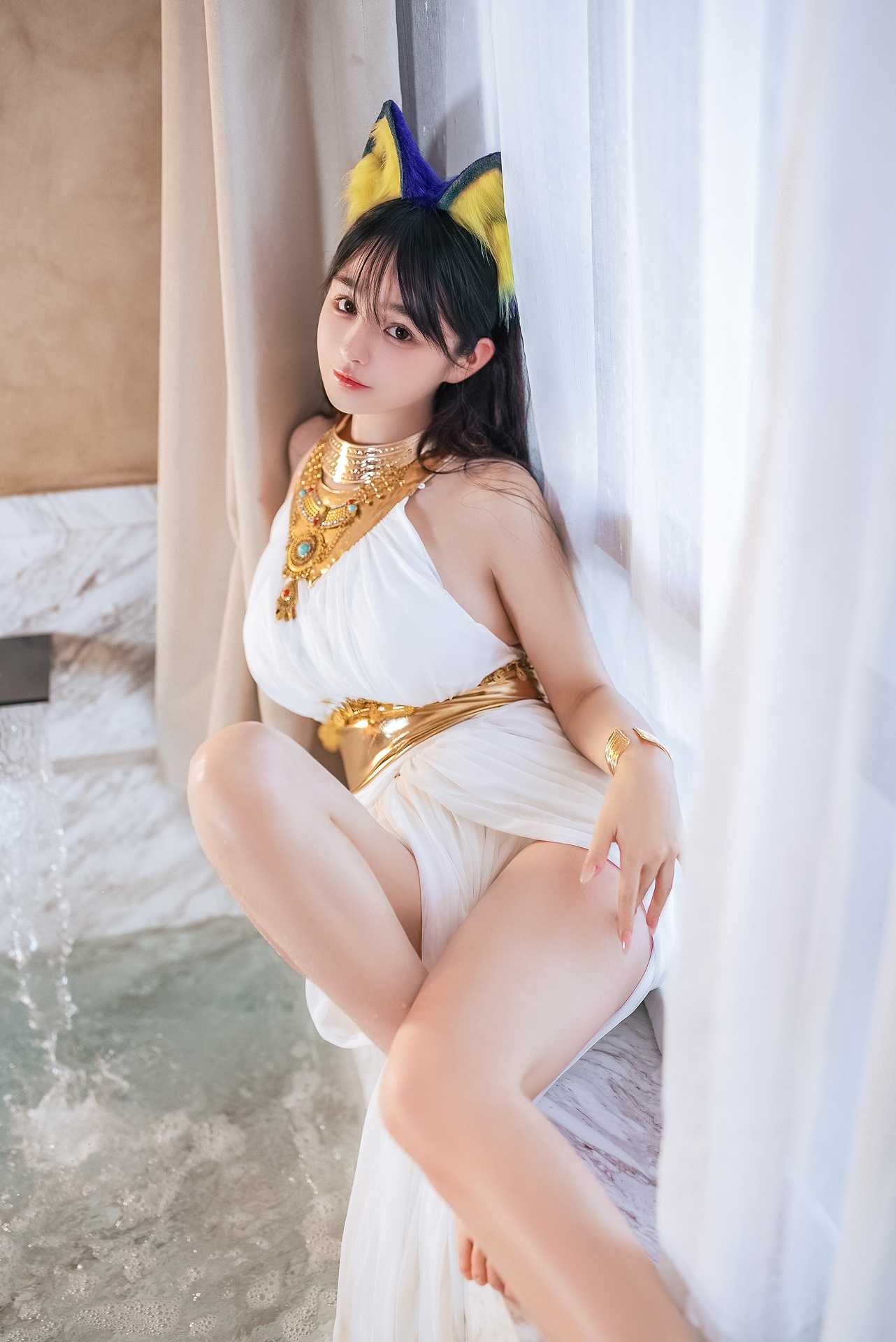 Gallery preview 2