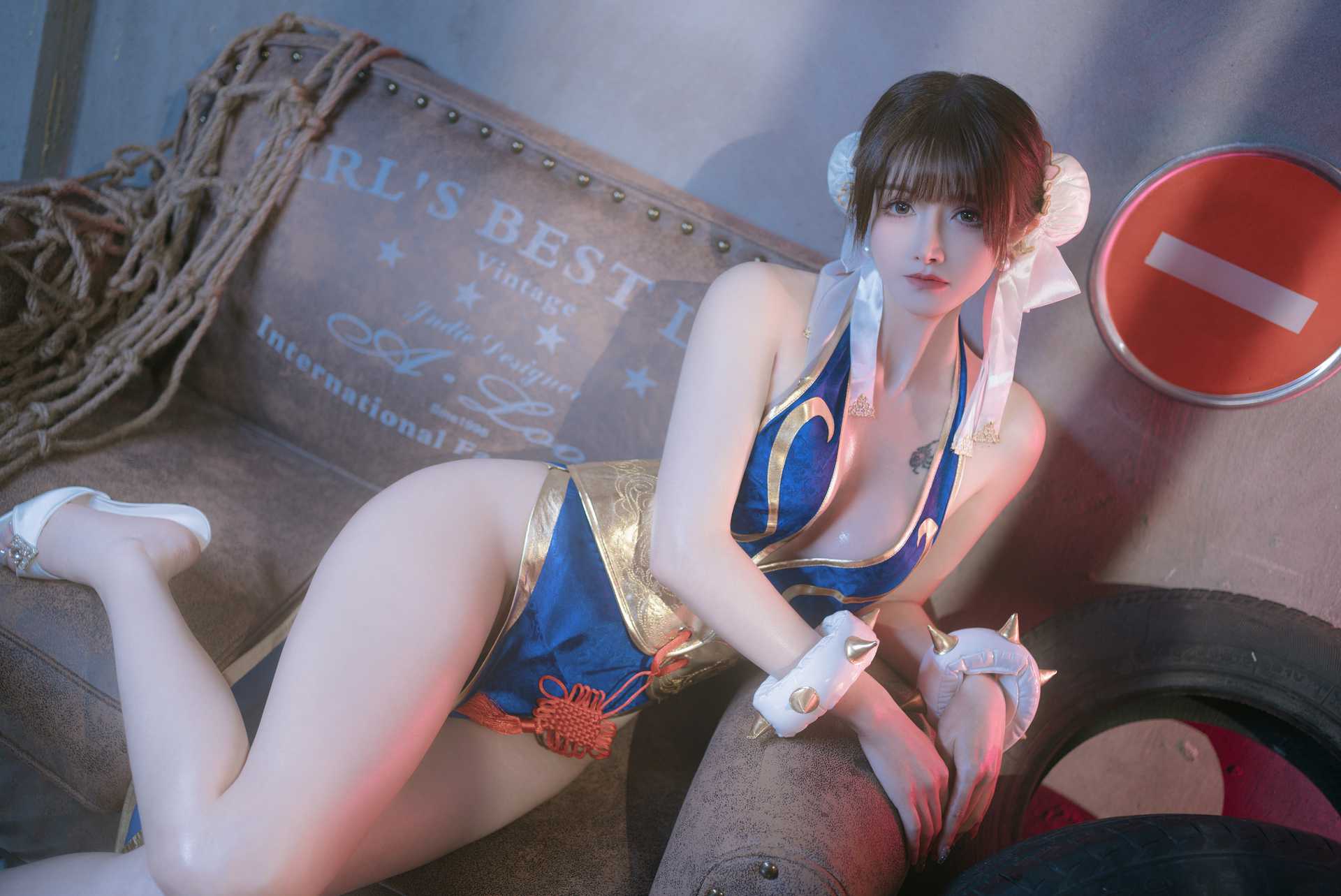 Gallery preview 2