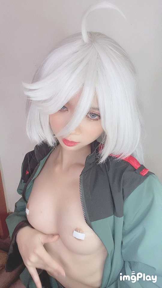 Gallery preview 5