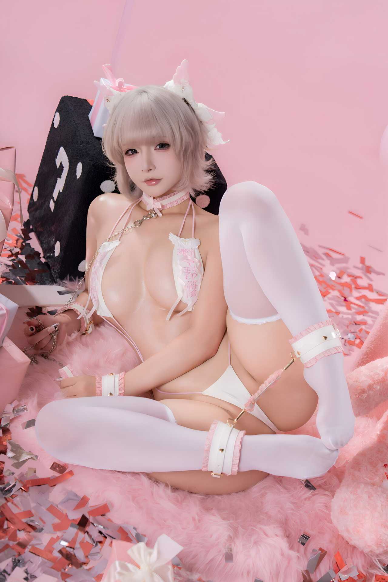 Gallery preview 4